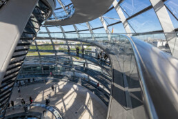 Deutscher Reichstag