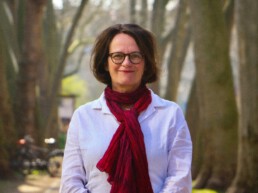 Mechthild Boell Fairstaerken