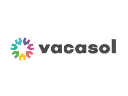 Logo Vacasol