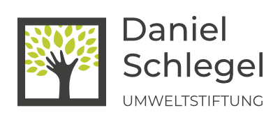 Daniel Schlegel Stiftung